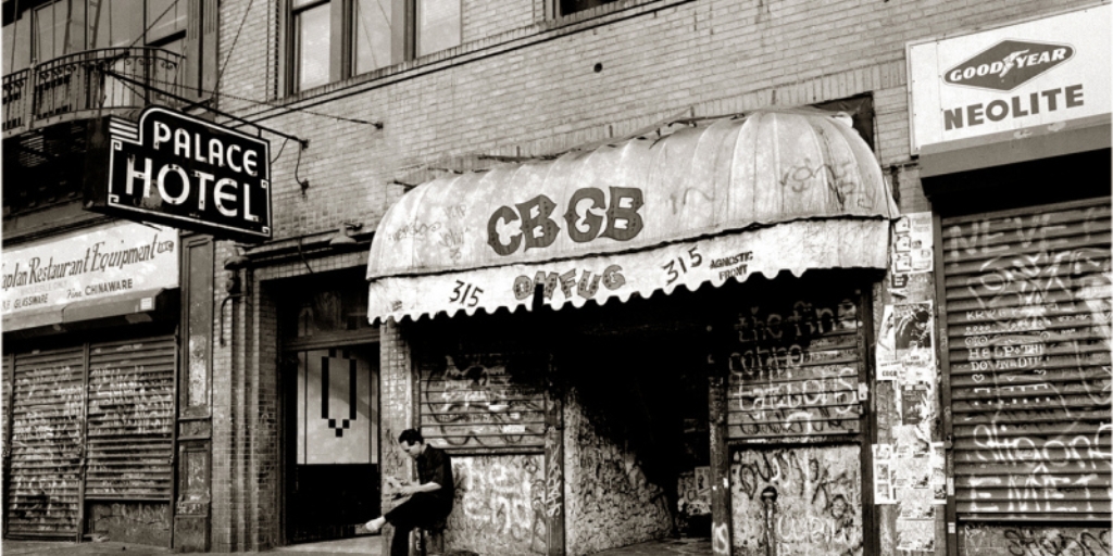 cbgbs-palace-1986-copy.jpg